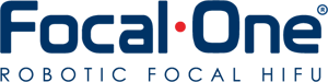 FocalOne_Logo.png